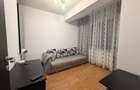 Inchiriez apartament Calea Mosilor intersectie cu Blv. Dacia