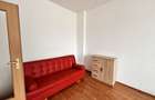 Apartament 1 camera cu bucataria decomandata - 4