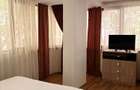 Inchiriere 2 camere Lujerului | 58 mp | decomandat | 2 min. metrou Lujerului | complet utilat | centrala proprie | bloc 2012 | direct proprietar - 5