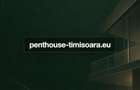 Penthouse 317 mp utili total | Etaj 4 + mansardă | Central, Timișoara - 9