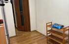 Inchiriere apartament - Locatie: Aleea Muscel, Cluj-Napoca - 1