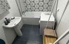 Apartment de inchiriat - 4