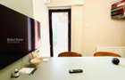 Birouri private, spatii creative in vila de lux, zona ultracentrala | - 16