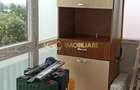 Garsoniera de vanzare | Pantelimon | Metrou | Incalzire pardoseala |