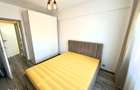 Apartament 2cam, 60mp Pet Friendly - Dorobanti | Lisabona - 12