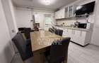 Apartament cu 2 camere, incalzire in pardoseala, zona Buz... - 7