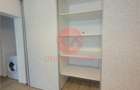 Apartament Modern 2 Camere, Decomandat, chiar langa City Park Mall, Id - 4