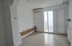 Vanzare apartament 3camere, micro 6 Targovi?te - 11