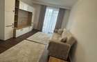 Apartament 2 camere de inchiriat | Bloc nou | Terasa 25 mp | Parcare privata | Turnisor - 3