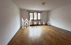 Casa tip duplex | 200 mp utili | 3 niveluri | Zona Trei Stejari - 12