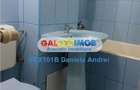 INCHIRIERE GARSONIERA PIATA MUNCII 330 euro - 17
