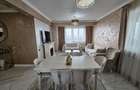 Penthouse Popesti Leordeni - Oltenitei  ( 158 mp ) - 8
