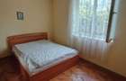 apartament 2 camere mobilat SUPER PRET 29900 euro, plus garaj, plus gradina, plus magazie - sat Dorobantu, jud Constanta - 3