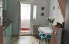 Apartament 2 camere, decomandat. Metrou Aparatorii Patriei. - 4