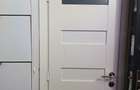 Vand urgent garsoniera, 2 camere - 1