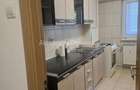 De inchiriat apartament 2 camere, decomandat Sebastian / Prosper, Sector 5 - 6