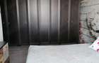 Apartament cu 2 camere în Sud - 6