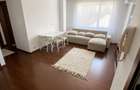 Apartament 3 camere, 64 mp, Ion Mihalache, bloc 2011, complet mobilat - 2