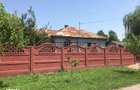 Casa 105 m2 + Teren 1 544 m2 - Sat Tudor Vladimirescu - 6