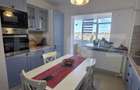 Apartament 4 camere, 86.70 mp, zona centrala Targoviate