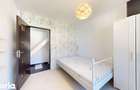 Apartament 2 camere plus Mansarda Metalurgiei - Drumul Binelui - 7