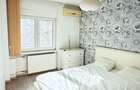 2 Camere | Romana | AC | Pet Friendly - 5