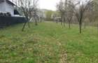 Proprietate deosebita 5000 mp in Slatioara (Valcea) Intabulat, Construibil + Padure - 1