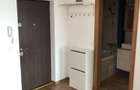 Inchiriez apartament 2 camere + parcare, City Residence, langa mall si centru - 7