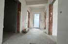 Casa 4 camere de vanzare 117 mpu teren liber 230mp Sibiu in Sura Mica - 2