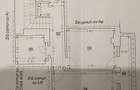 Exclusivitate ! PENTHOUSE DE VANZARE NOVOPOLIS, CONSTAN?A - 3