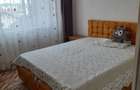 inchiriez apartament Exercitiu,confort 1 decomandat!