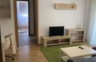 Inchiriez apt. 2 camere, str. Bucuresti Timisoara - 7
