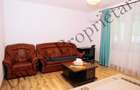 Direct proprietar - Apartament doua camere decomandat metrou Dimitrie Leonida Berceni disponibil imediat Loc de parcare , lift doua AC , centrala. - 4