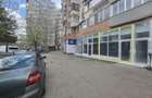 Spatiu comercial 44mp Dristor McDonald's Metrou Stradal Camil Ressu - 10