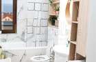 PENTHOUSE - DUMBRAVITA - 50 MP TERASA - LUX - 10