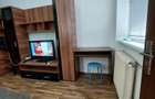 Garsoniera diham Chisinau Mega mall - 3
