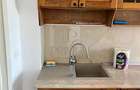 Apartament 1 camera-Brancoveanu - 5
