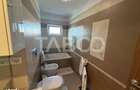 Apartament 3 camere complet renovat mobilat si utilat zona 1 Decembrie - 10