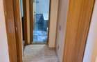Vand apartament 3 camere, zona Mall Vitan, Proprietar 239000 (negociabil) - 9
