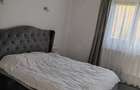 Vand casa pe Valea fanatelor - 5