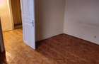 Casa cu 4 camere de vânzare în zona Cotroceni