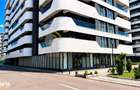 Spatiu Comercial Showroom 425mp Himson Aurel Vlaicu - 1