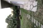 Casa vanzare Moreni , str. Ghinesti - 5