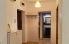 Apartament 2 camere + loc de parcare garaj subteran