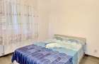 Casa P+1+M in Vladesti 5 Dormitoare, 5 Bai, 274 mp, Zona Linistita - 1