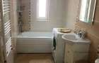 Apartament 1 camera de inchiriat Giroc limita cu Timisoara - 5