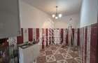 Apartament cu 2 camere de vanzare,curte comuna,boxa de 50mp,Timisoara - 2