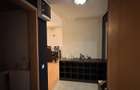 apartament in chirie doamna ghica plaza - 15