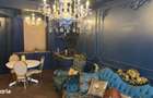 Apartament 2 camere Dacia Piata Romana - 8