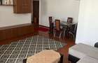 Inchiriez apartament in Bucuresti zona Vitan - 1
